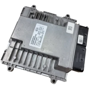 2017-2019 Kia Sportage ECM Control Module 39130-2GHS7 OEM