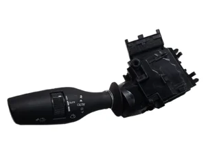 2013 Lexus ES350 Steering Column Signal Wiper Combination Switch OEM