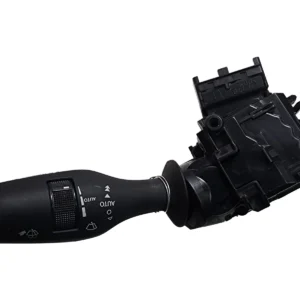 2013 Lexus ES350 Steering Column Signal Wiper Combination Switch OEM
