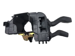 2003-2010 Porsche Cayenne Steering Column Combination Switch OEM