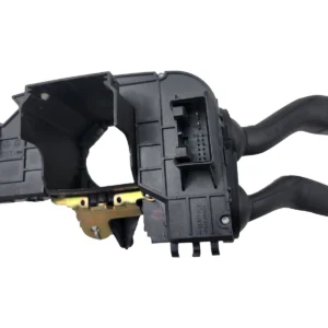 2003-2010 Porsche Cayenne Steering Column Combination Switch OEM