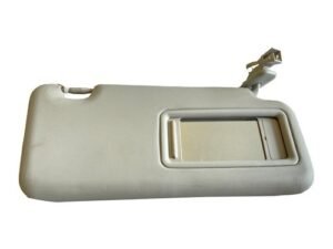 2017-2021 Mazda CX-5 Sun Visor Passenger Right Side Sunvisor OEM