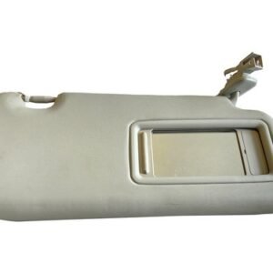 2017-2021 Mazda CX-5 Sun Visor Passenger Right Side Sunvisor OEM