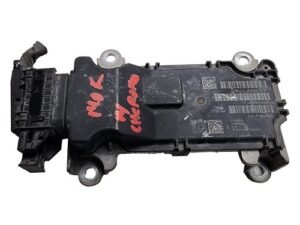 2014 Jeep Cherokee Transmission Control TCM Module ES11-1029 OEM