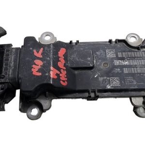2014 Jeep Cherokee Transmission Control TCM Module ES11-1029 OEM