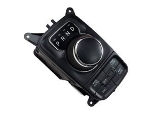 2013-2018 Dodge Ram 1500 Automatic Transmission Selector Switch 68171966AJ OEM