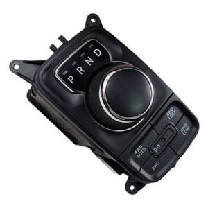 2013-2018 Dodge Ram 1500 Automatic Transmission Selector Switch 68171966AJ OEM