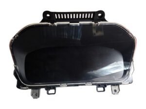 2019-2020 Volvo XC40 Speedometer Instrumental KPH 50K Cluster 769453-290U OEM