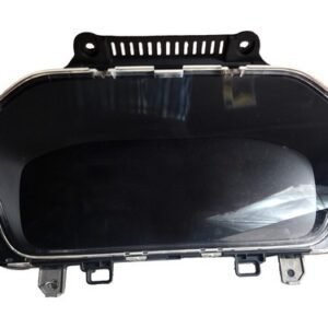 2019-2020 Volvo XC40 Speedometer Instrumental KPH 50K Cluster 769453-290U OEM