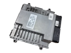 2017-2019 Kia Sportage ECM Control Module 39130-2GHS7 OEM